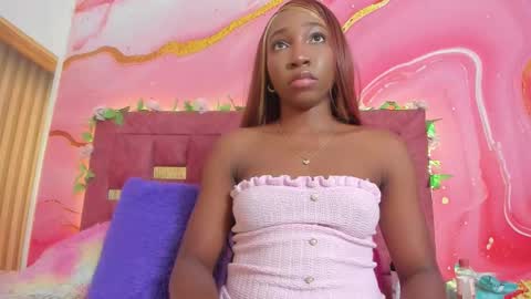 Mixie online show from 03/03/26, 10:54