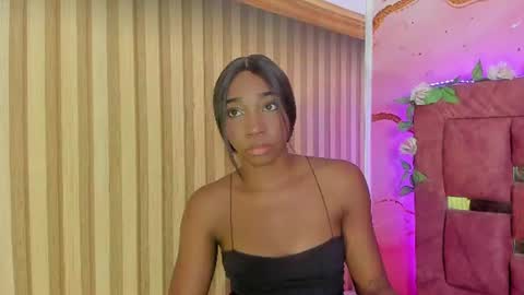 Mixie online show from 06/20/26, 10:40