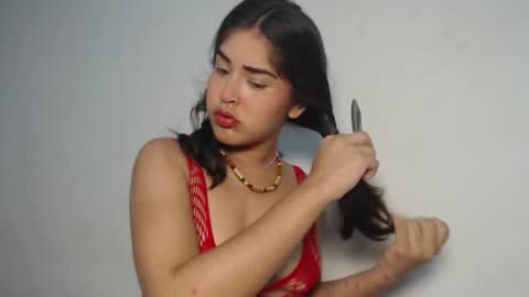 melody phillips online show from 12/02/25, 09:36