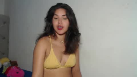 melody phillips online show from 01/05/26, 05:27