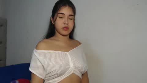 melody phillips online show from 01/09/26, 11:17