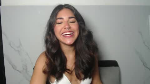 melody phillips online show from 04/18/26, 07:56