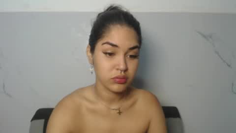 melody phillips online show from 05/31/26, 08:54