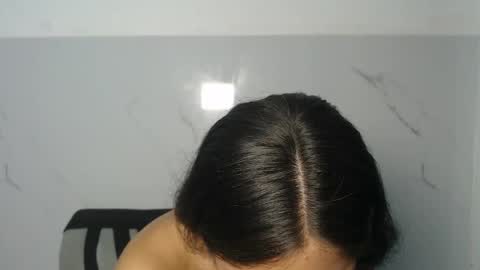 melody phillips online show from 06/07/26, 09:35