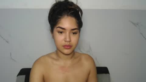 melody phillips online show from 06/11/26, 08:56