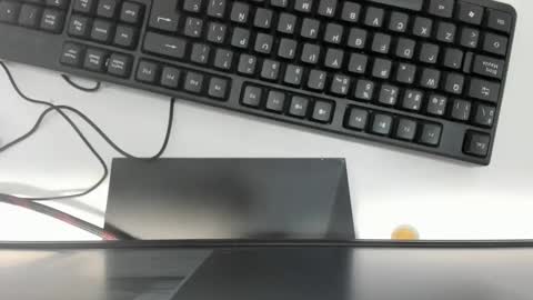 Melody online show from 02/26/26, 09:58