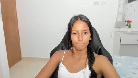 Melody online show from 03/26/26, 06:24