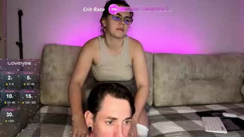 melody_song online show from 10/01/25, 01:17