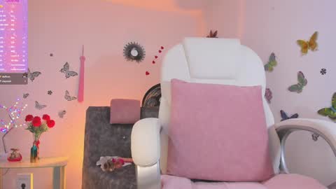 melody_starr online show from 01/16/25, 04:38