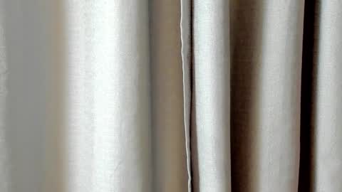 Snapshot of melody_suarez chatting on 12/06/24, 12:23 MELODY online show from 12/06/24, 12:23