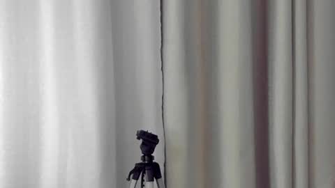 Snapshot of melody_suarez chatting on 01/09/25, 11:56 MELODY online show from 01/09/25, 11:56