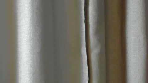 Snapshot of melody_suarez chatting on 01/12/25, 07:31 MELODY online show from 01/12/25, 07:31