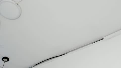 Snapshot of melody_suarez chatting on 02/26/25, 10:53 MELODY online show from 02/26/25, 10:53