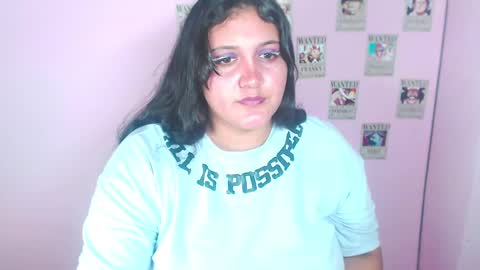 melody_tarly online show from 12/06/24, 11:57