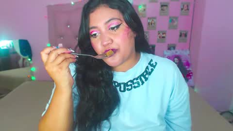 melody_tarly online show from 12/27/24, 12:39