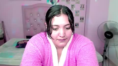 melody_tarly online show from 01/24/25, 09:49