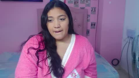 melody_tarly online show from 02/22/25, 04:18