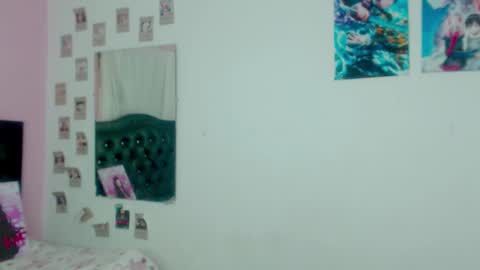 melody_tarly online show from 09/26/25, 11:09