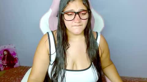 melody_tarly online show from 02/13/26, 02:29