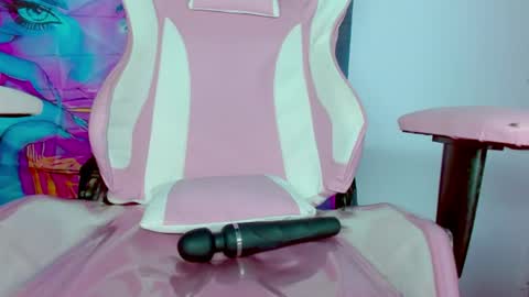 Snapshot of melody_tarly chatting on 07/07/26, 06:47 melody_tarly online show from 07/07/26, 06:47