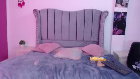 melody online show from 03/12/26, 08:26