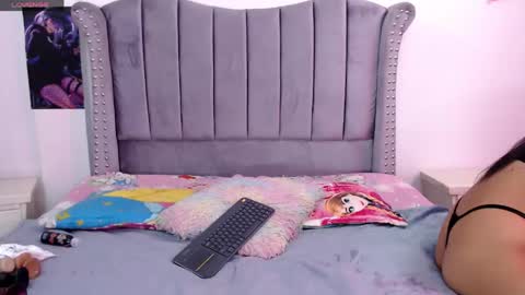 melody online show from 04/21/26, 06:34