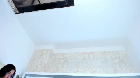 melodycharlotte online show from 09/20/25, 12:06