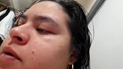 melodycharlotte online show from 10/22/25, 11:21