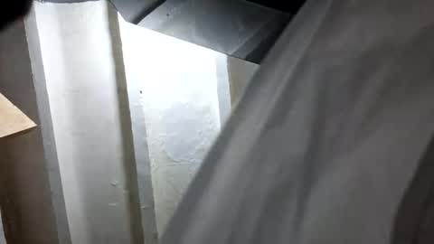 melodycharlotte online show from 11/13/25, 11:09