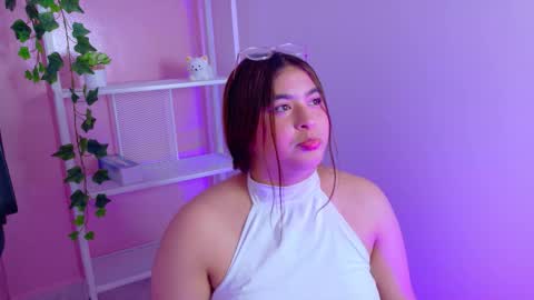 M E L O D Y  online show from 03/14/26, 11:48