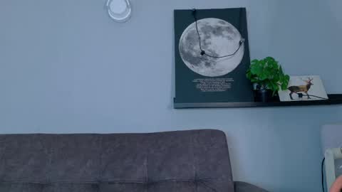 M E L O D Y  online show from 04/19/26, 11:20