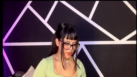 melodydreams1520 online show from 09/30/25, 05:01