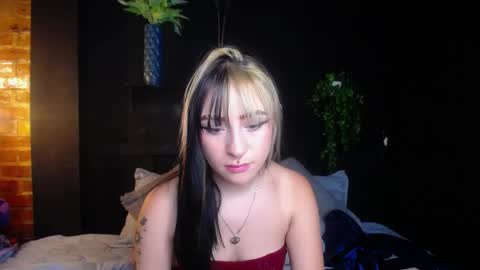 MELODY  online show from 04/13/26, 08:58