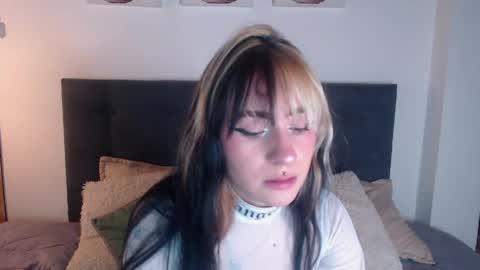 MELODY  online show from 04/16/26, 07:58