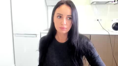 Masha online show from 11/14/25, 09:19