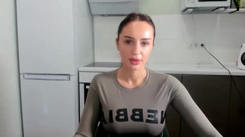 Masha online show from 02/17/26, 09:50