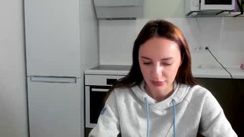 Masha online show from 03/31/26, 08:37