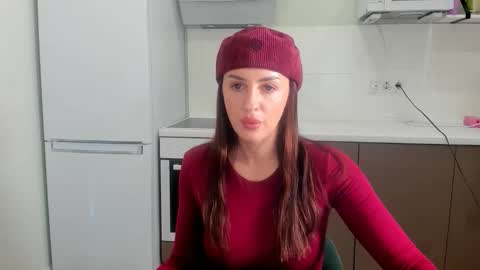 Masha online show from 04/13/26, 07:36