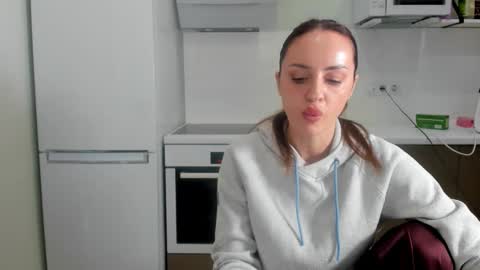 Masha online show from 04/21/26, 06:52