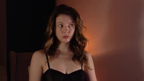 melody  online show from 10/30/25, 03:57