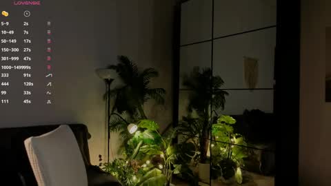 Snapshot of melodykey_x chatting on 05/25/26, 04:13 melody online show from 05/25/26, 04:13