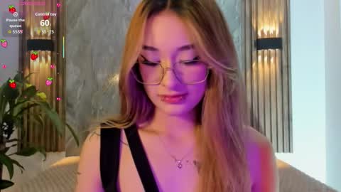 melodylanee online show from 12/20/25, 11:06