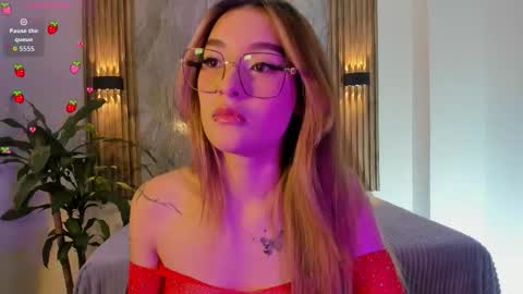 melodylanee online show from 01/19/26, 11:03