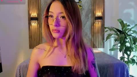 melodylanee online show from 03/20/26, 11:04