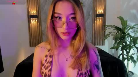 melodylanee online show from 04/02/26, 11:08