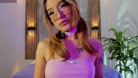 melodylanee online show from 04/21/26, 11:05