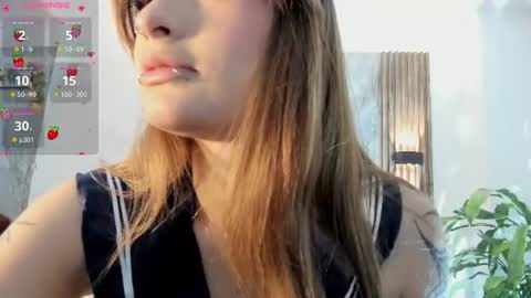 melodylanee online show from 07/21/26, 11:01
