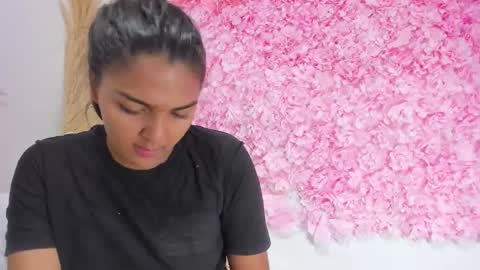 Melody online show from 02/22/26, 09:24