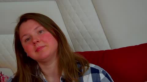 Melody online show from 04/06/26, 06:58