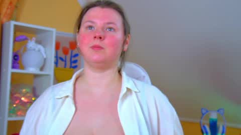 Melody online show from 04/08/26, 06:35